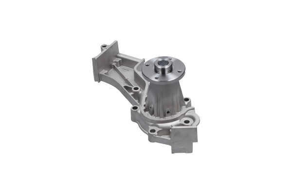 Kavo Parts NW-1248 Water Pump, engine cooling