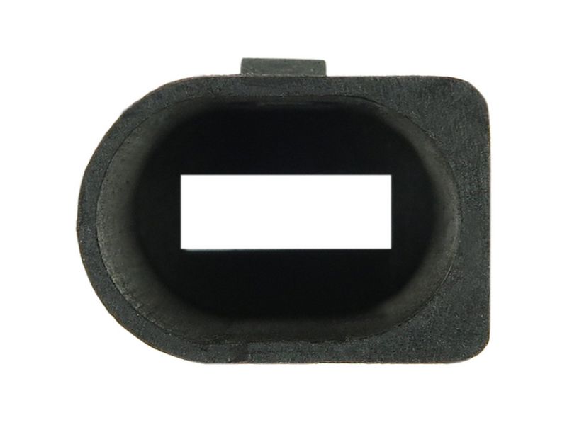 AS-PL ATP9002S Repair Set, alternator