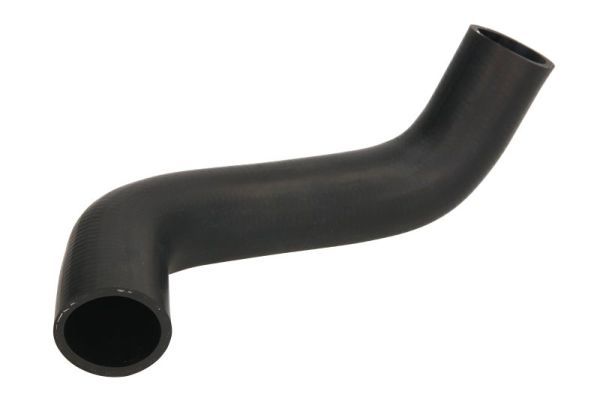 THERMOTEC