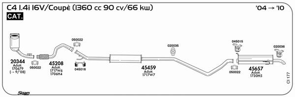 CI177_1.JPG