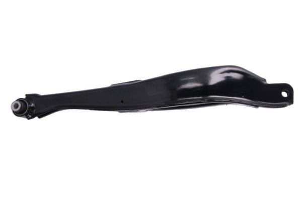 REINHOCH RH05-3050 Control/Trailing Arm, wheel suspension