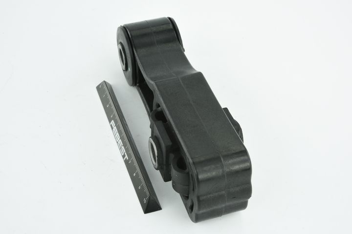 Paigutus, Mootor, FEBEST NM-074