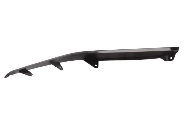 BLIC 6502-07-3555921P Trim/Protection Strip, bumper