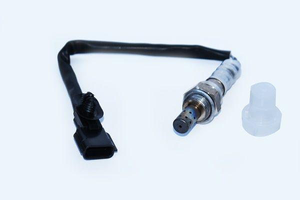 ASAM Volkswagen лямбда-зонд 4 конт. AUDI 1,6-6,0 BMW E90/60/65 Volkswagen Golf V SKODA VOLVO S40/V50