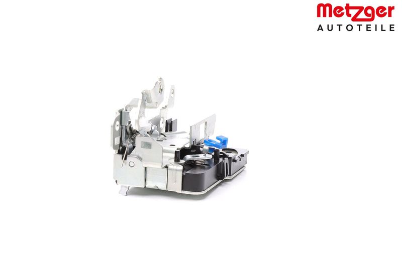 METZGER AUTOTEILE 2314718 Door Lock