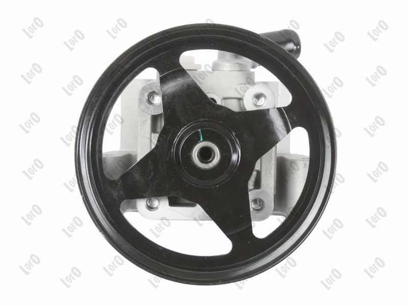 Prekė atitinka OEM kodą: C2S47856E