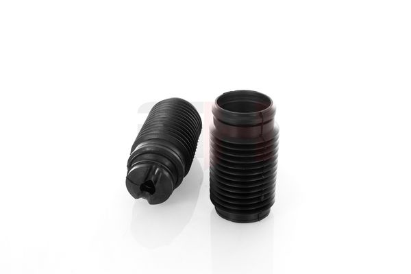 Tolmukaitse komplekt, Amordid, GH GH-691501