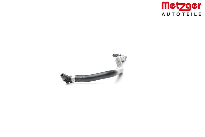 METZGER AUTOTEILE 2420686 Radiator Hose