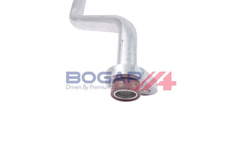 OEM код товара: 8200198551