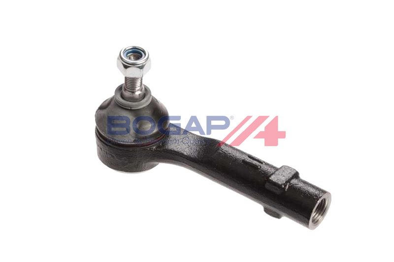 This part match OEM code: 1610935780
