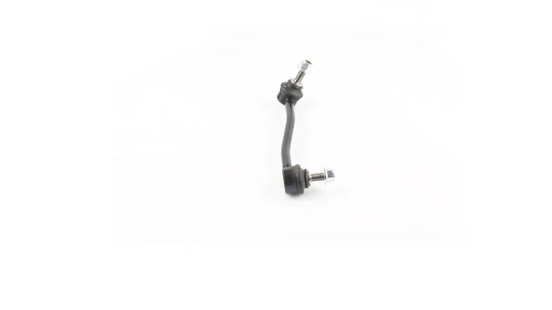 SKF VKDS 349012 Šarnyro stabilizatorius