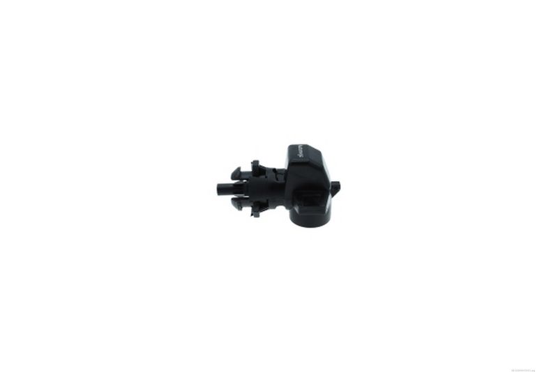 AUTOMEGA 150096510 Sensor, exterior temperature