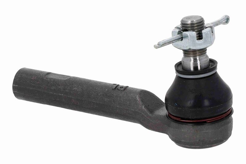 ACKOJA A70-1122 Tie Rod End