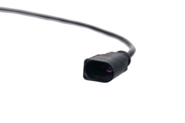 STELLOX 06-04170-SX Sensor, exhaust gas temperature