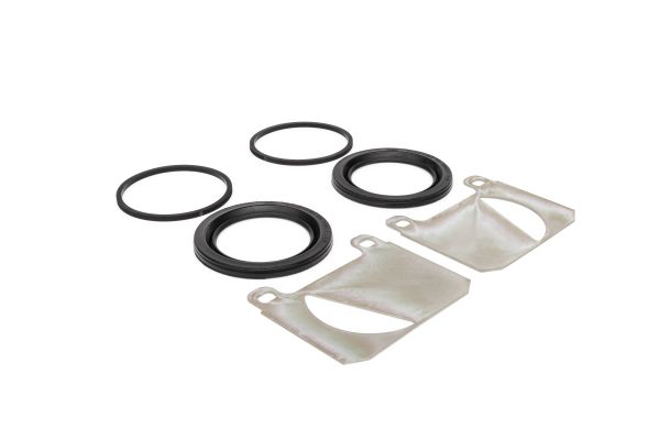 Set garnituri, Etrier frana 13.0441-6010.2 ATE
