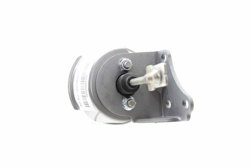 ALANKO 10923009 Actuator, turbocharger