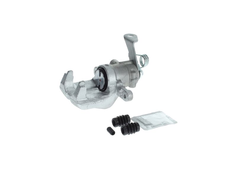Etrier frana 0 986 135 552 BOSCH