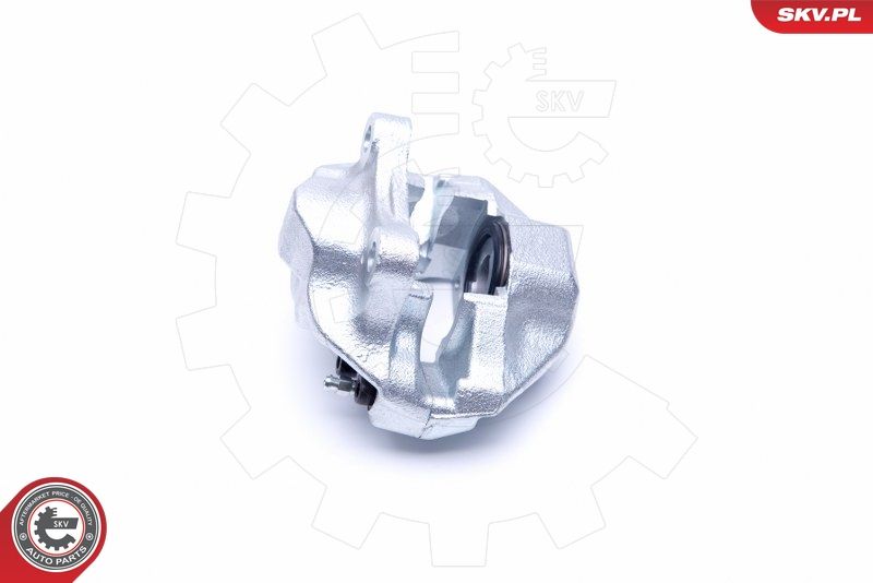 ESEN SKV 45SKV264 Brake Caliper