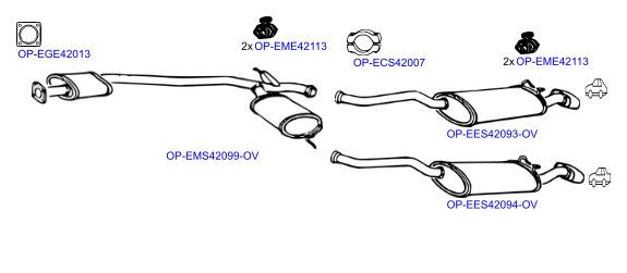 OP-EXSRN538_20260529081734.JPG
