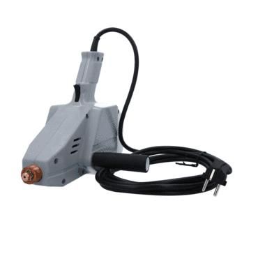 KS TOOLS 500.8551 Welding Gun, dent repair (cable)