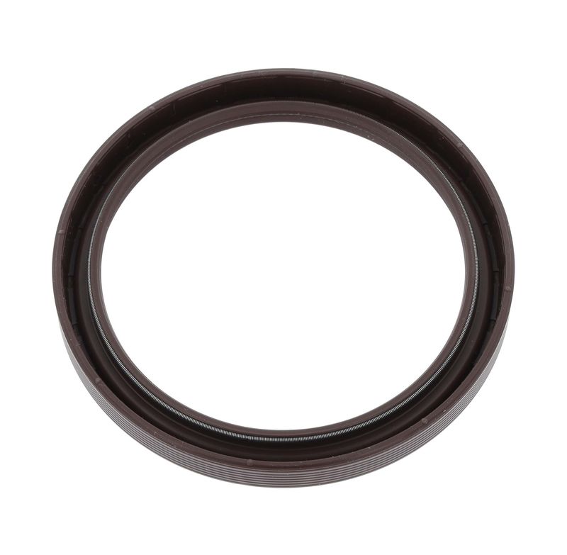 CORTECO 12015256B Shaft Seal, crankshaft