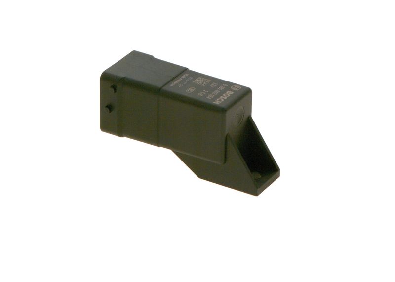 BOSCH 0281003054 Control Unit, glow time