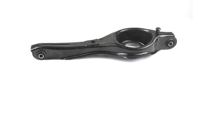 SKF VKDS 424014 Важіль підвіски, підвіска коліс