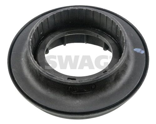 Prekės atitinka OEM kodą: 98 331 226 80