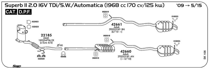 sk106_1.JPG