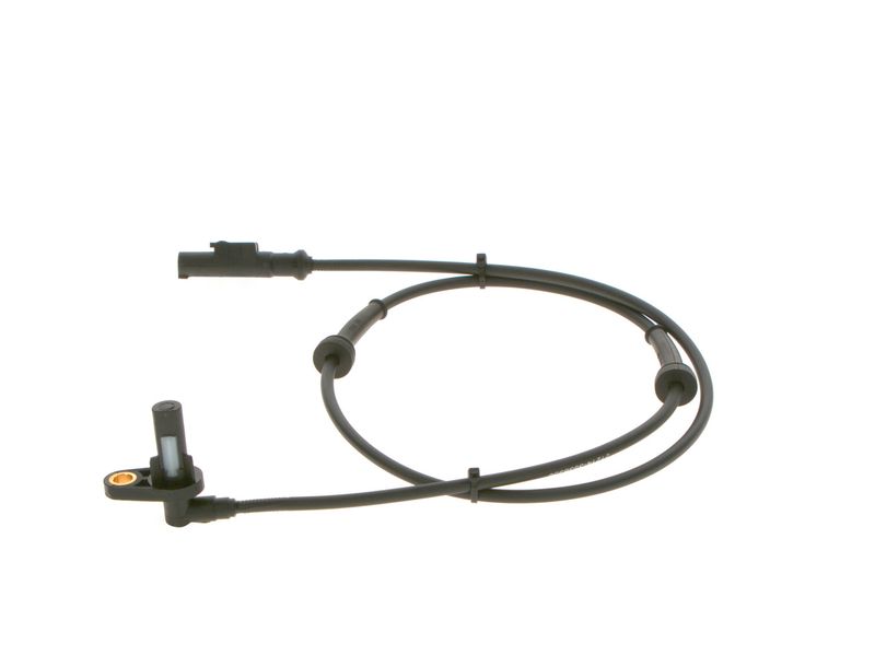 BOSCH 0 265 008 854 Sensor, wheel speed