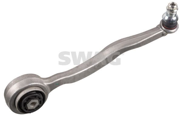 SWAG 33 10 4358 Control/Trailing Arm, wheel suspension