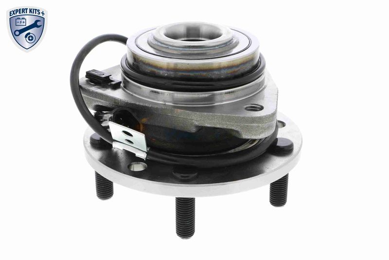 VAICO V33-0157 Wheel Bearing Kit