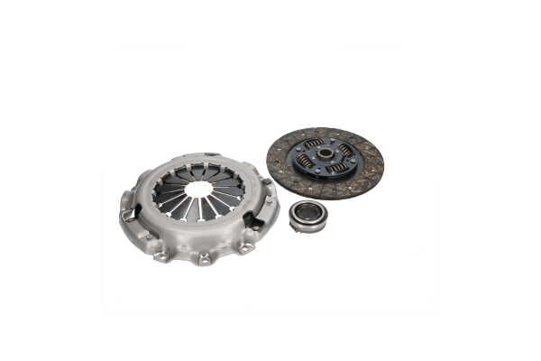 Kavo Parts CP-6014 Clutch Kit