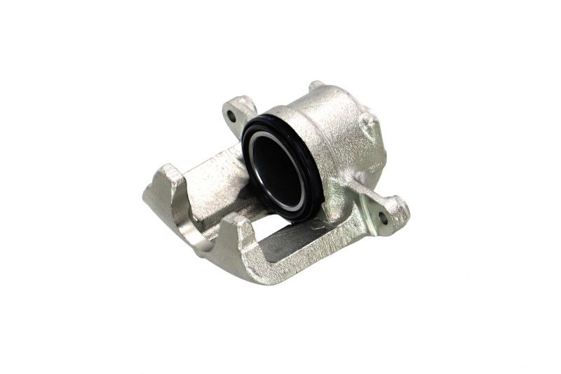 Brzdový třmen 012-001-000226R