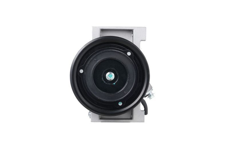 Kompresor, klimatizace 8FK 366 201-241