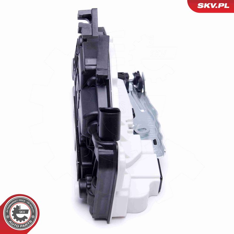 ESEN SKV 16SKV854 Door Lock