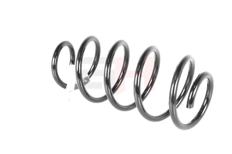 vedru, GH GH-20996127