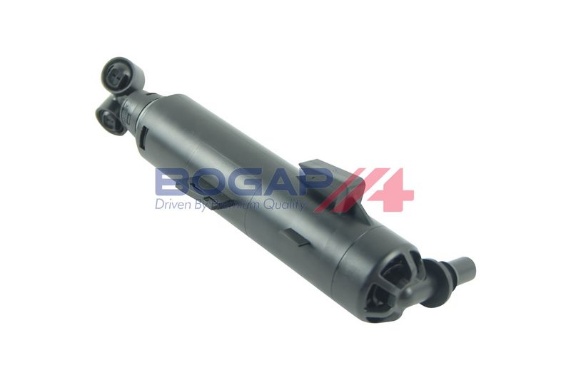 Prekės atitinka OEM kodą: 8X0955101B