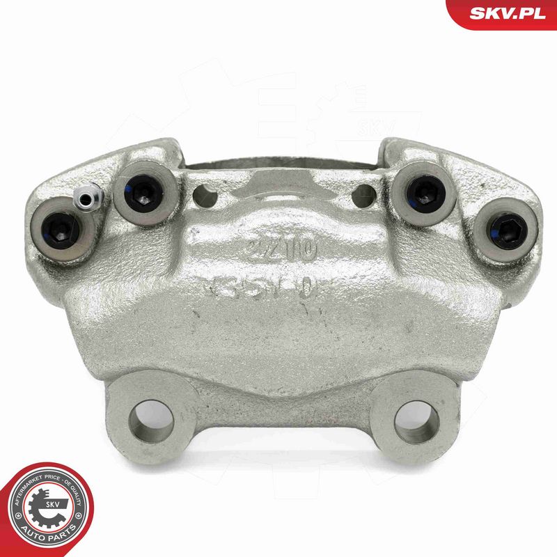 ESEN SKV 67SKV223 Brake Caliper