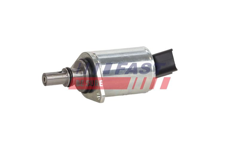 Prekės atitinka OEM kodą: 13150352