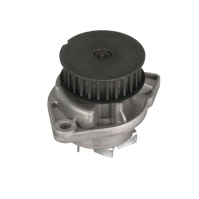 Vodní čerpadlo, chlazení motoru WP0072