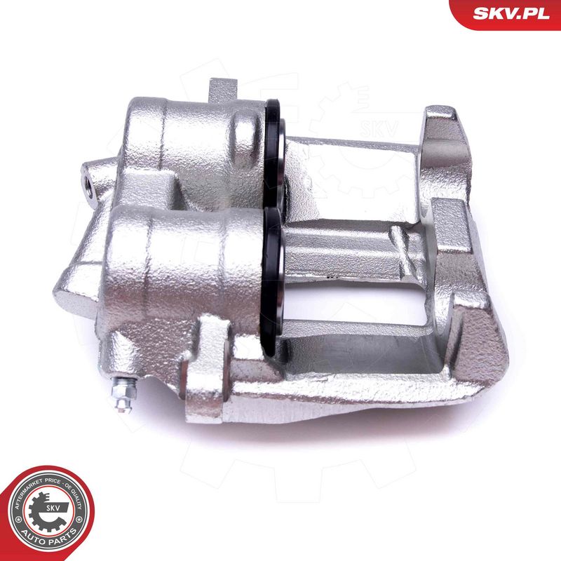 Pidurisadul, ESEN SKV 50SKV174