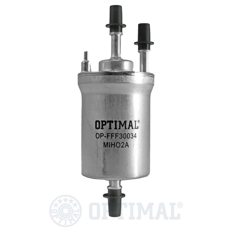 OPTIMAL Üzemanyagszűrő OP-FFF30034