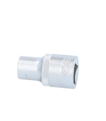 KS TOOLS BT022410 Socket Wrench Insert
