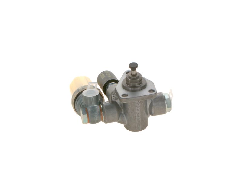 BOSCH 0440008080 Fuel Pump