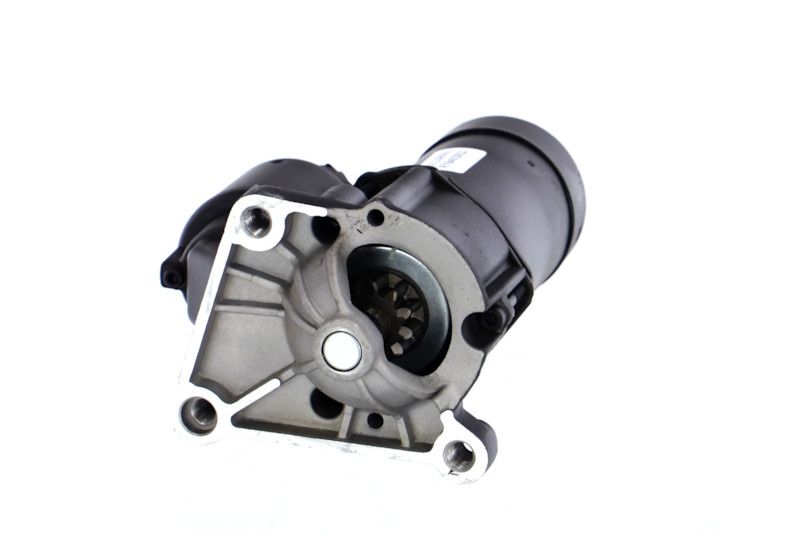 REMANTE 011-001-000010R Starter