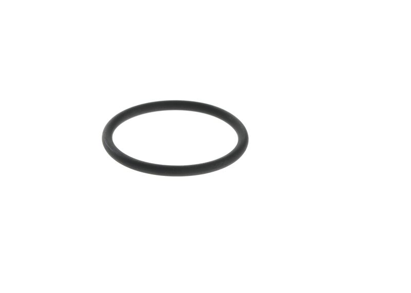 BOSCH F00H410774 Seal