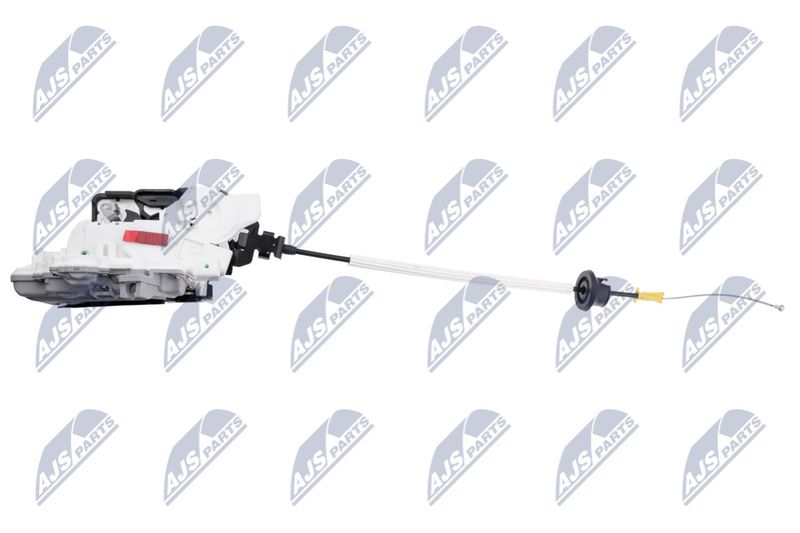 NTY EZC-AU-056 Door Lock