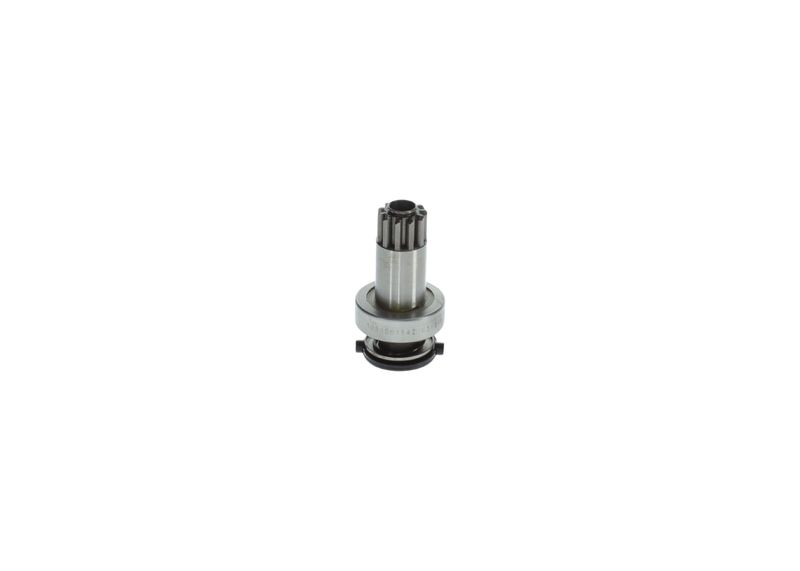 Vabajooks, starter, BOSCH 1 986 SE1 642