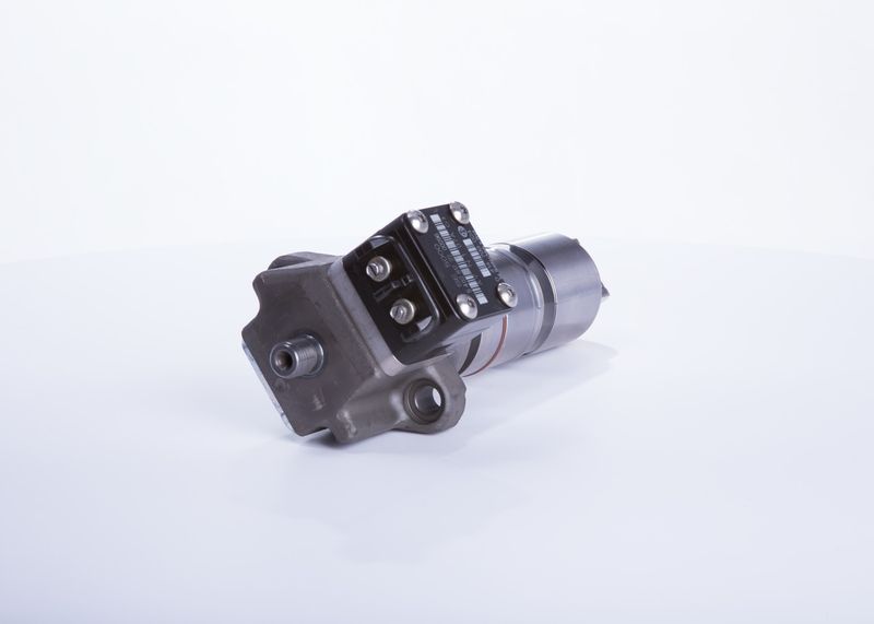 BOSCH 0986445022 Kuro įpurškimo siurblys
